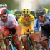 Tour de France başlıyor!