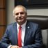 İYİ Partili Çelik’ten Tıp Bayramı mesajı İYİ Partili Çelik’ten Tıp Bayramı mesajı