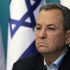 Eski İsrail Savunma Bakanı Ehud Barak'a "Mavi Marmara" davası
