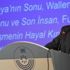 İşte Üniversite eğitiminin acınası hali