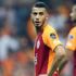 Nice Başkanı Jean-Pierre Rivere'den Belhanda itirafı! 'Kiralık istedik ama Galatasaray bonservisiyle vermek istedi' Nice Başkanı Jean-Pierre Rivere'den Belhanda itirafı! 'Kiralık istedik ama Galatasaray bonservisiyle vermek istedi'