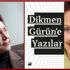 ‘Her şeye rağmen iyi ki tiyatro var!’