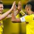 Dortmund, Piszczek ile sözleşme yeniledi Dortmund, Piszczek ile sözleşme yeniledi