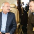 Kılıçdaroğlu'ndan Erdoğan'a sert sözler