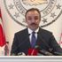Kasımda 131 terörist etkisiz hâle getirildi Kasımda 131 terörist etkisiz hâle getirildi