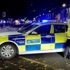 Londra'da alarm! Trenler ve metrolar durduruldu