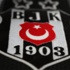 Beşiktaş'ta Opare ve Tolgay'ın lisansları çıkarıldı