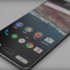 Galaxy S7 fabrikada görüntülendi