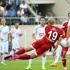 Medicana Sivasspor'da puan kayıpları sürüyor