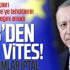 Son dakika: Avrupa Birliği'nden flaş Türkiye kararı: Enerji yaptırımı askıya alındı