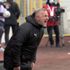 Ersun Yanal: İki farklı oyunun nedeni 'duygu' # Ersun Yanal: İki farklı oyunun nedeni 'duygu' #