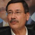 Melih Gökçek'ten ilginç iddia Melih Gökçek'ten ilginç iddia