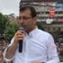 Ekrem İmamoğlu: Neymiş? Ekrem, Pontus'muş, teröristmiş. Allah akıl versin Ekrem İmamoğlu: Neymiş? Ekrem, Pontus'muş, teröristmiş. Allah akıl versin