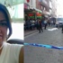 Genç öğretmen canına kıydı