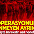 İşte Sincar operasyonunun asıl hedefi