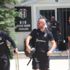 Beşiktaş'ın Partizan kadrosu belli oldu