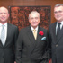 Koç ve iki CEO’su Koç ve iki CEO’su