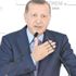 Erdoğan: Hiç olmadığı kadar hedefe yakınız