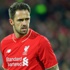 Liverpool'a Danny Ings şoku
