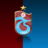 Trabzonspor taraftarına kötü haber Trabzonspor taraftarına kötü haber