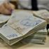 MB’den piyasaya 4 milyar lira