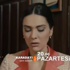 Otomobilden cephanelik çıktı! Otomobilden cephanelik çıktı!
