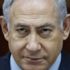 Netanyahu: Suriye'de İran'a karşı operasyonlarımızı çok sert bir şekilde sürdüreceğiz