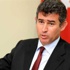 Feyzioğlu: Huzursuzluk hiç bitmeyecek Feyzioğlu: Huzursuzluk hiç bitmeyecek