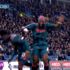 Ryan Babel Ajax’taki İlk Golünden Sonra Konuştu Ryan Babel Ajax’taki İlk Golünden Sonra Konuştu
