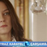 Poyraz Karayel 20. bölüm fragmanı: Sema şimdi ne yapacak?