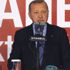 Cumhurbaşkanı Erdoğan: CHP adayı ilkesiz Cumhurbaşkanı Erdoğan: CHP adayı ilkesiz