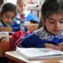 15 tatil ne zaman başlayacak? MEB e-Okul VBS giriş