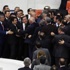 Finlandiya mucizesine imza atan adam Beşiktaş'ta
