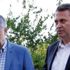 Fikret Orman'dan Şenol Güneş açıklaması