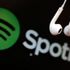 Spotify Premium iptal etme nasıl yapılır Spotify ücretsiz mi ücretli mi? Spotify Premium iptal etme nasıl yapılır Spotify ücretsiz mi ücretli mi?