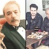 Ferdi Tayfur: Her şey kızım için
