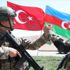 Azerbaycan Cumhurbaşkanı Aliyev: Türkiye ile ortak tatbikatlar Erivan'ı korkutuyor