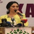 Yüksekdağ: HDP'nin baraj altında bırakılması imkansız
