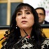 Yüksekdağ paylaştı: Türkiye'yi başınıza yıkacağız
