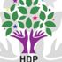 Mardin de HDP li belediyeler resmi web sitelerinde ...