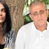 Muğla'da öldürülen Pınar Gültekin'in babası: Kızımın arkadaşlarından şüpheleniyorum