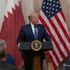 Trump: İngiltere Büyükelçisi çok aptal bir adam Trump: İngiltere Büyükelçisi çok aptal bir adam