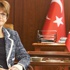 Brasseur'in Türkiye'de mülteci ziyareti Brasseur'in Türkiye'de mülteci ziyareti