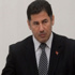 AKP eliyle Kürt devleti AKP eliyle Kürt devleti