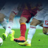 Sivasspor - Galatasaray (Canlı anlatım)