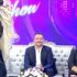Didem Kınalı'dan Bülent Serttaş'a tepki: Büyük bir saygısızlık