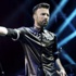 Tarkan halk konserinden servet kazanacak! Tarkan halk konserinden servet kazanacak!