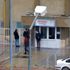 Silahla oynarken kendini vuran çocuk, hayatını kaybetti Silahla oynarken kendini vuran çocuk, hayatını kaybetti