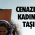 Küçükçekmece’de ’Sufi Hisler’ Gönülleri Fethetti