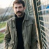 Barış Atay'a ceza ve beraat Barış Atay'a ceza ve beraat